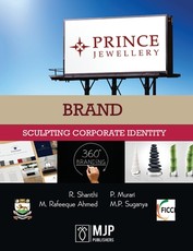 Brand