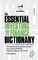 The Essential Investing and Finance Dictionary