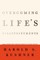 Overcoming Life's Disappointments