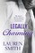 Legally Charming