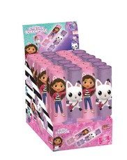 GABBY´S DOLLHOUSE Putų šaudyklė