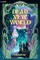 Dead New World