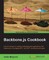 Backbone.js Cookbook