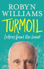 Turmoil