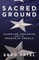 Sacred Ground