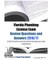 Florida Plumbing License Exam Review Questions and Answers 2016/17