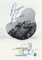 Pagan Papers