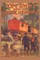 Tom Swift and his Electric Locomotive