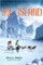 Ice Island