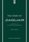 The Story of Jaguar