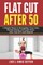 Flat Gut After 50
