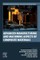 Advanced Manufacturing and Machining Aspects of Composite Materials