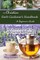 The Christian Herb Gardener's Handbook