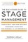 The Back Stage Guide to Stage Management, 3rd Edition
