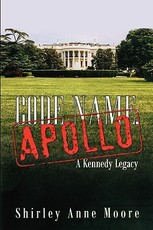 Code Name Apollo