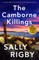 The Camborne Killings