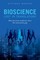 Bioscience - Lost in Translation?