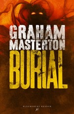 Burial.