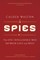 Spies