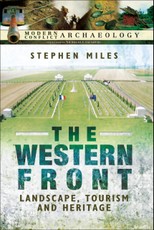 Western Front