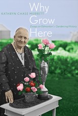 Why Grow Here