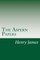 The Aspern Papers