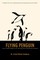 Jinadasa, A: Flying Penguin