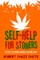 Self-help for Stoners