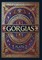 Gorgias (Collector's Edition) (Laminated Hardback with Jacket)