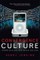 Convergence Culture