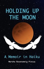 Holding Up the Moon