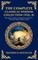 The Complete Classical Wisdom Collection (Vol. 8)