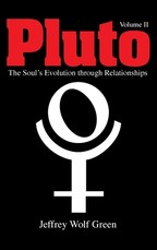 Pluto