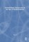 Industrialized Construction in the Age of AI and Robotics