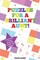 Puzzles For A Brilliant Aunt