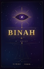 Binah - A Novel