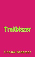 Trailblazer