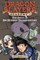 The Ghost of Sir Herbert Dungeonstone #12