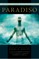 The Divine Comedy of Dante Alighieri