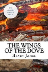 The Wings of the Dove