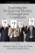 Exploring the Professional Identity of Management Consultants