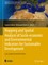 Mapping and Spatial Analysis of Socio-economic and Environmental Indicators for Sustainable Development