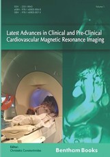 Latest Advances in Clinical and Pre-Clinical Cardiovascular Magnetic Resonance Imaging