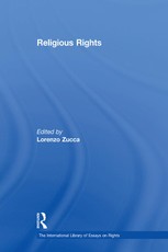 Religious Rights