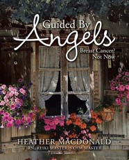Guided by Angels