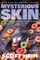 Mysterious Skin