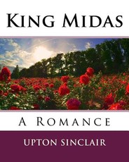 King Midas