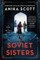 The Soviet Sisters