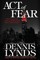Act of Fear
