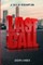 Last Call